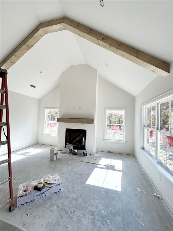 St Andrews Sub Bvv - Residential