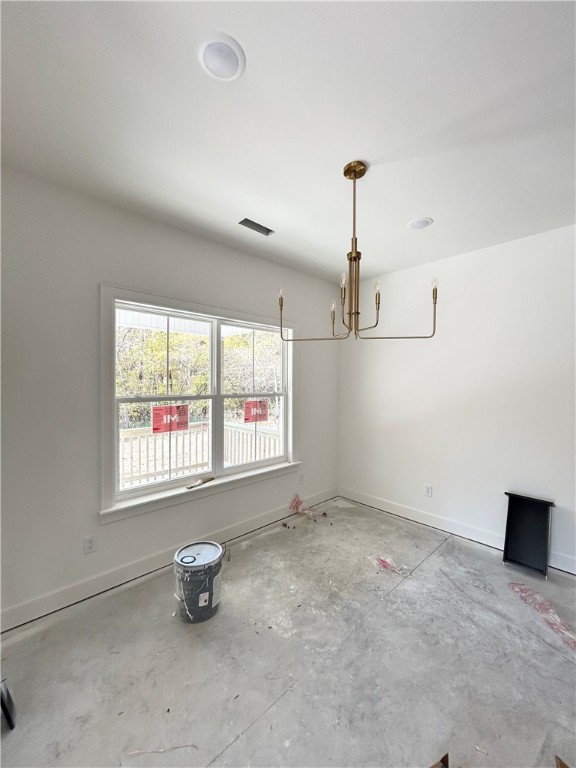 St Andrews Sub Bvv - Residential