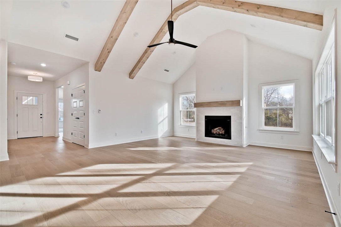 St Andrews Sub Bvv - Residential