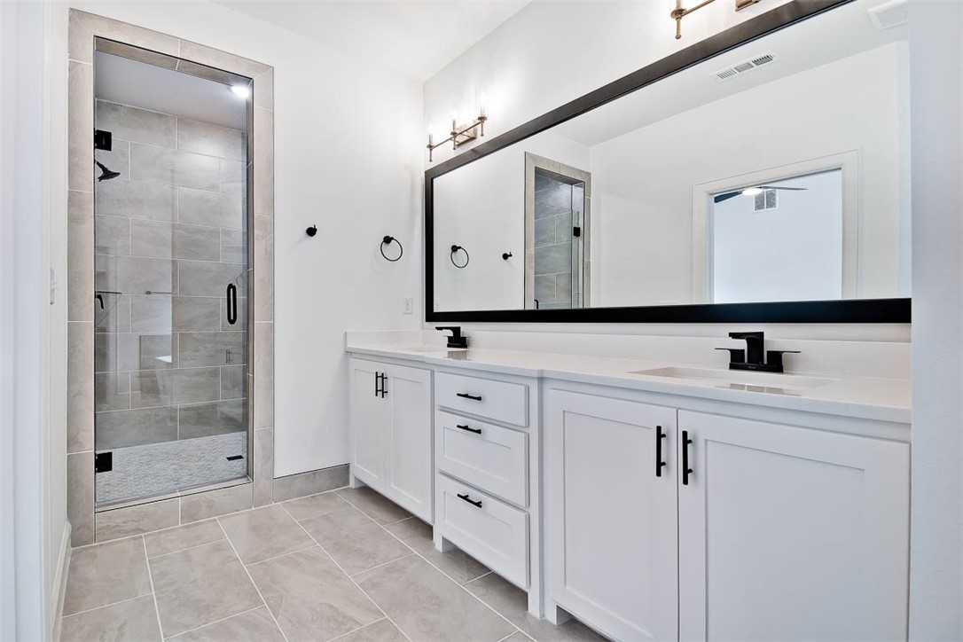 St Andrews Sub Bvv - Residential