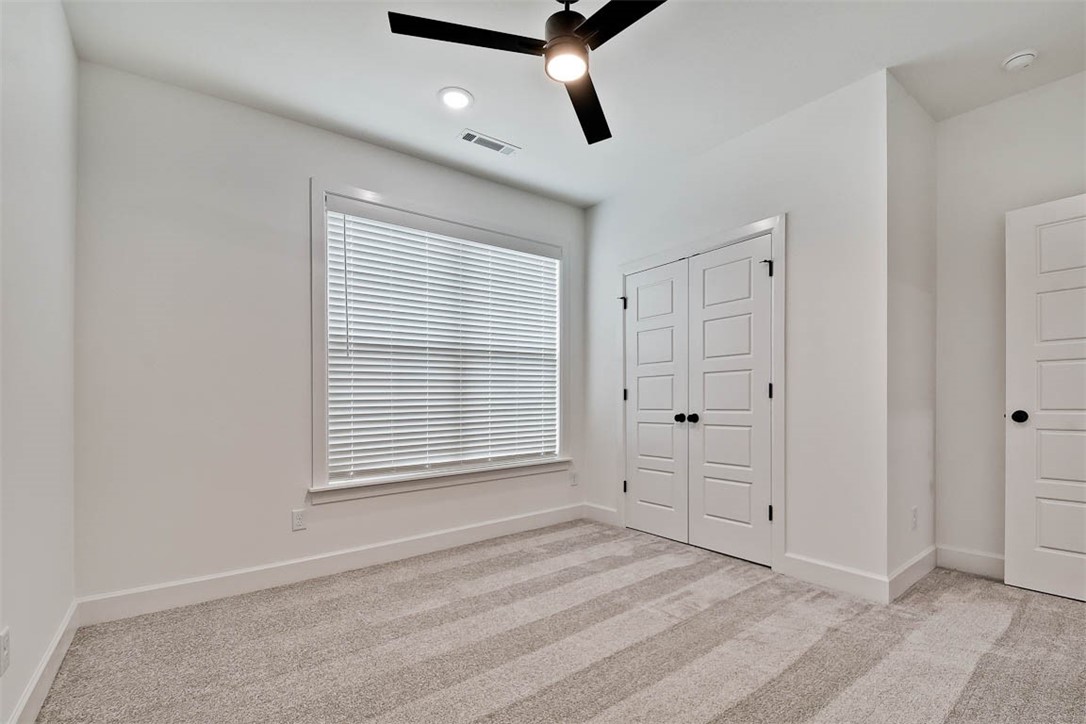 St Andrews Sub Bvv - Residential