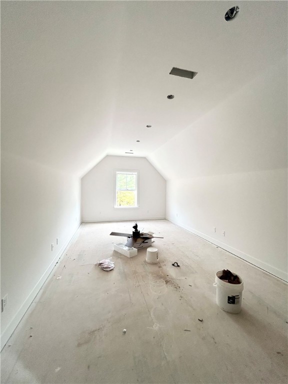 St Andrews Sub Bvv - Residential