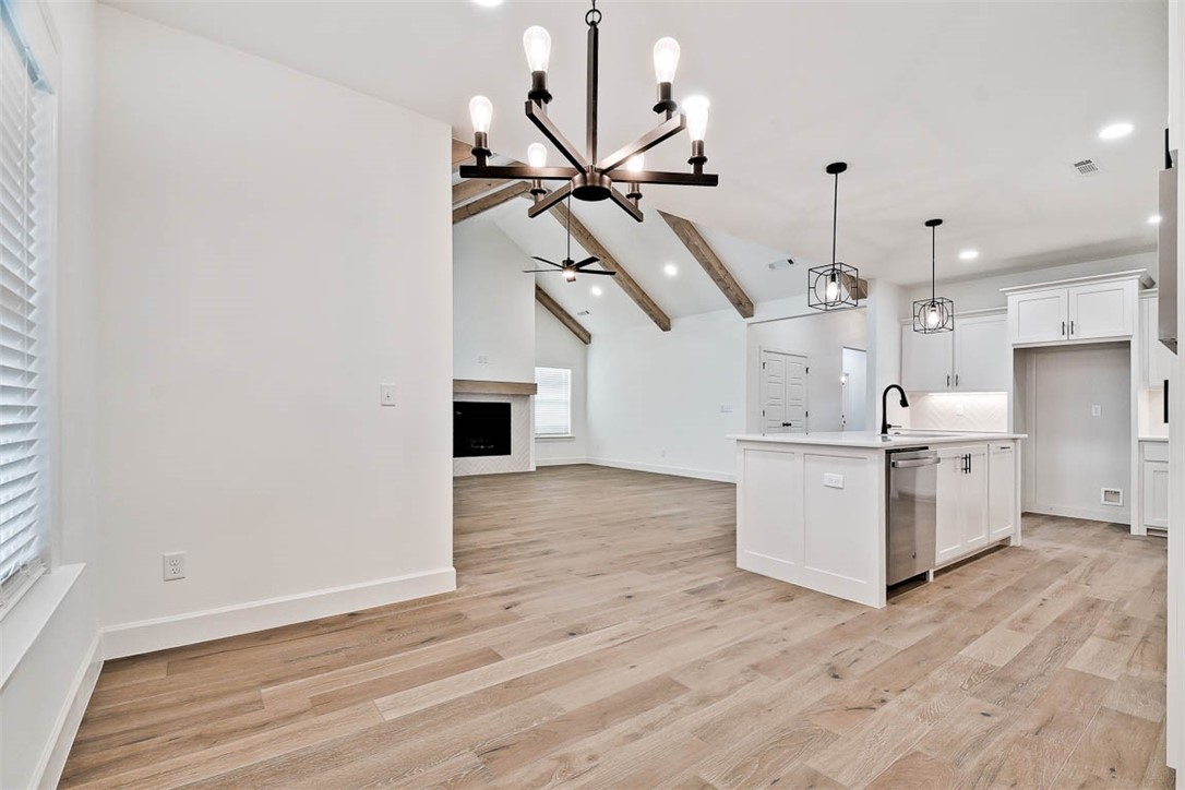 St Andrews Sub Bvv - Residential