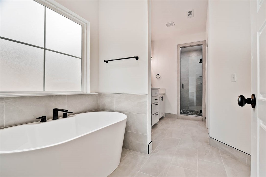 St Andrews Sub Bvv - Residential