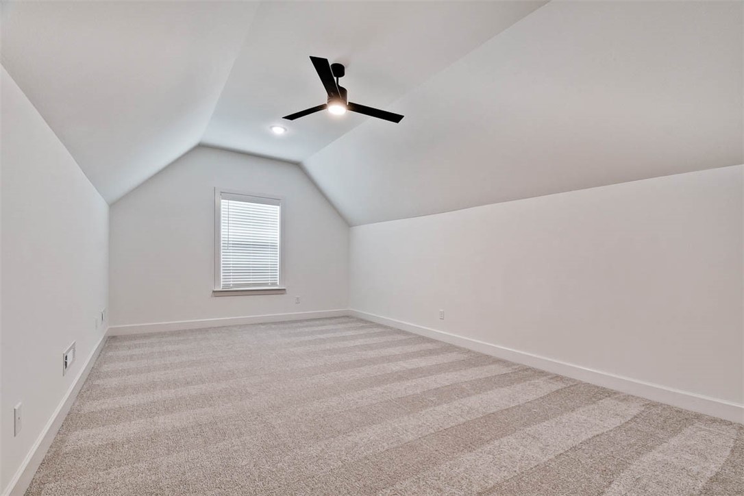 St Andrews Sub Bvv - Residential