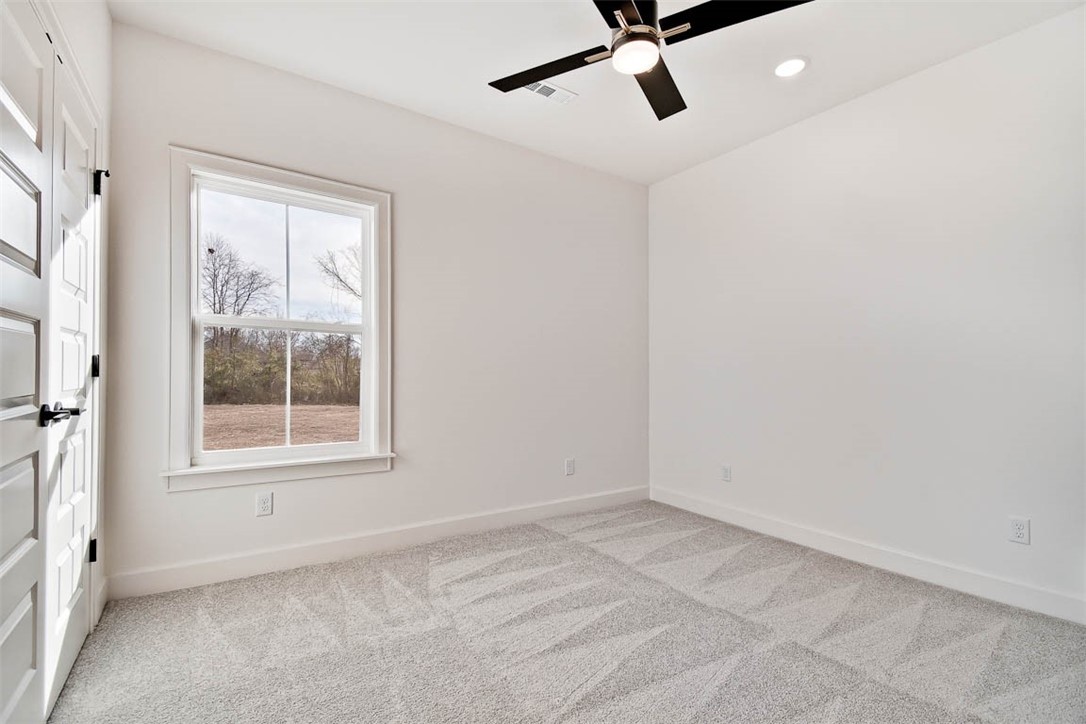 St Andrews Sub Bvv - Residential