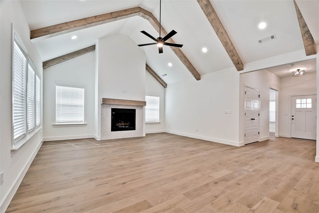 St Andrews Sub Bvv - Residential