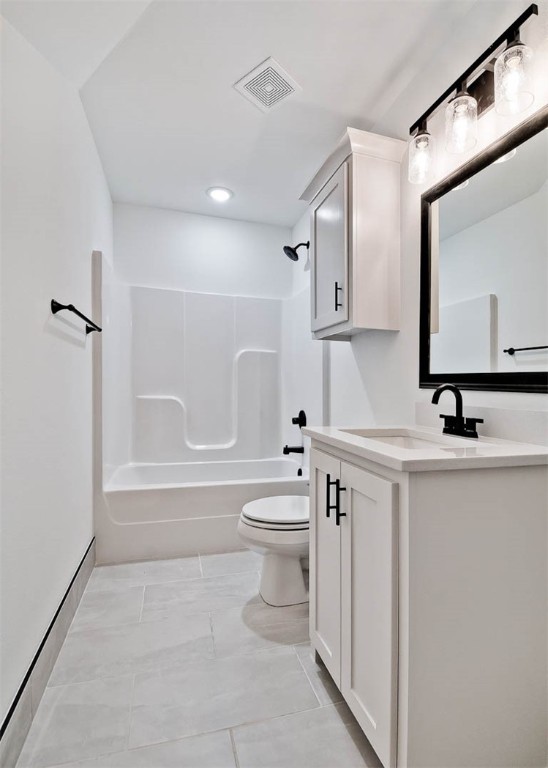 St Andrews Sub Bvv - Residential