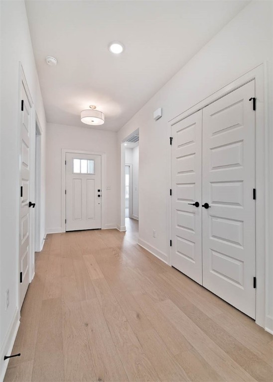 St Andrews Sub Bvv - Residential