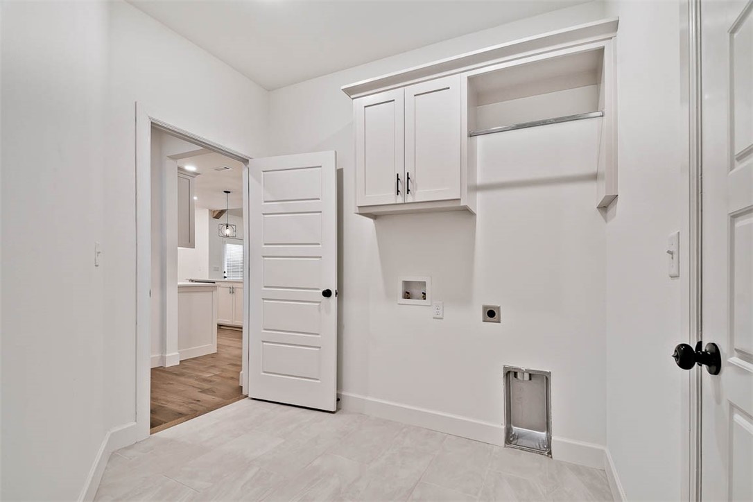 St Andrews Sub Bvv - Residential