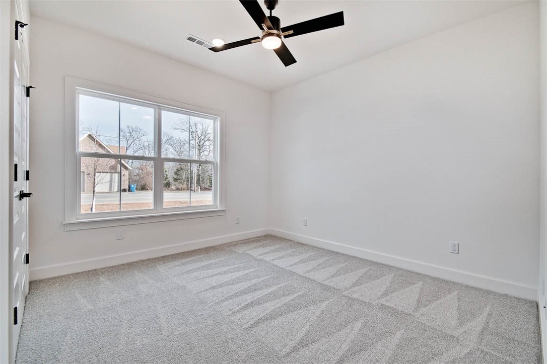 St Andrews Sub Bvv - Residential