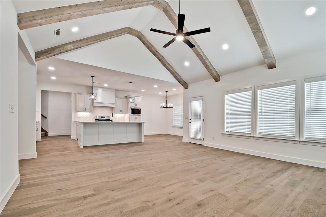 St Andrews Sub Bvv - Residential