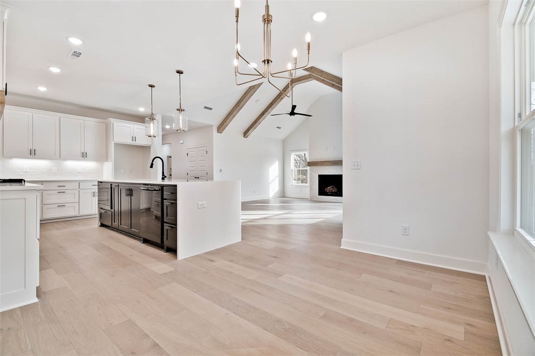 St Andrews Sub Bvv - Residential