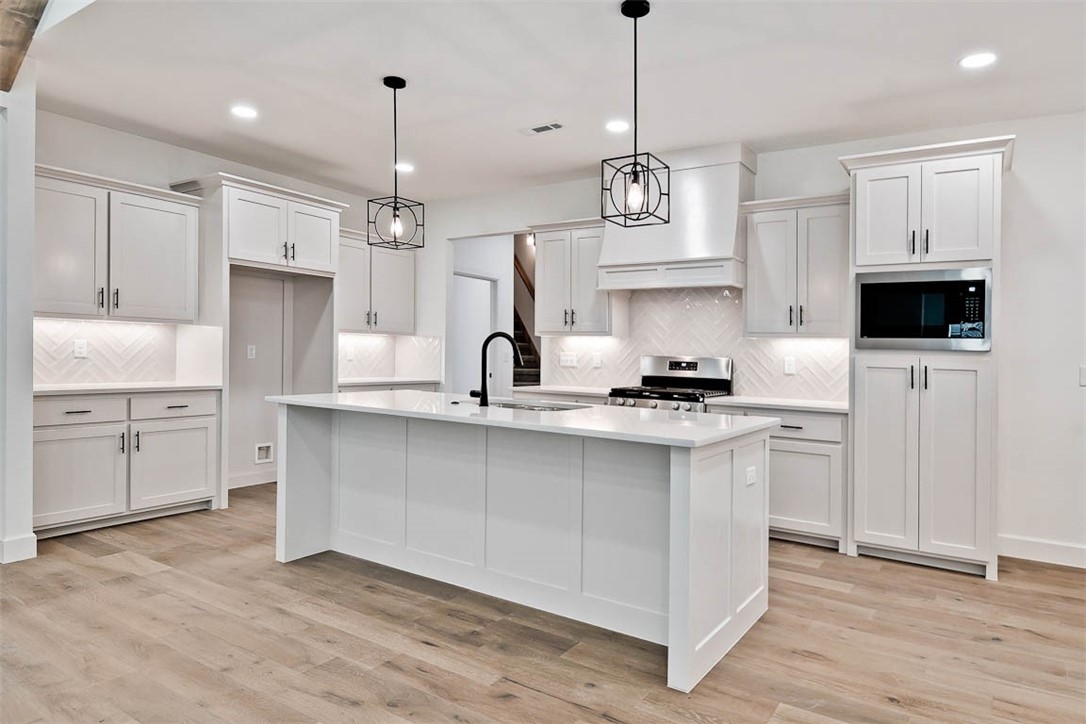 St Andrews Sub Bvv - Residential