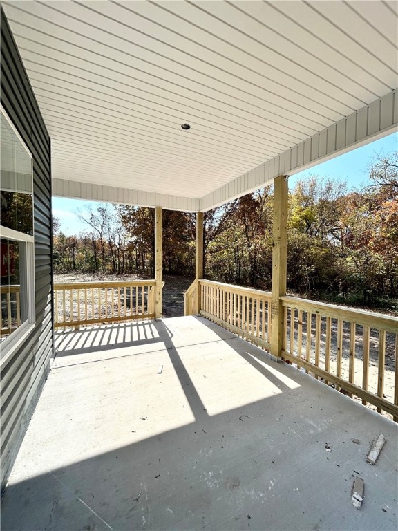 St Andrews Sub Bvv - Residential