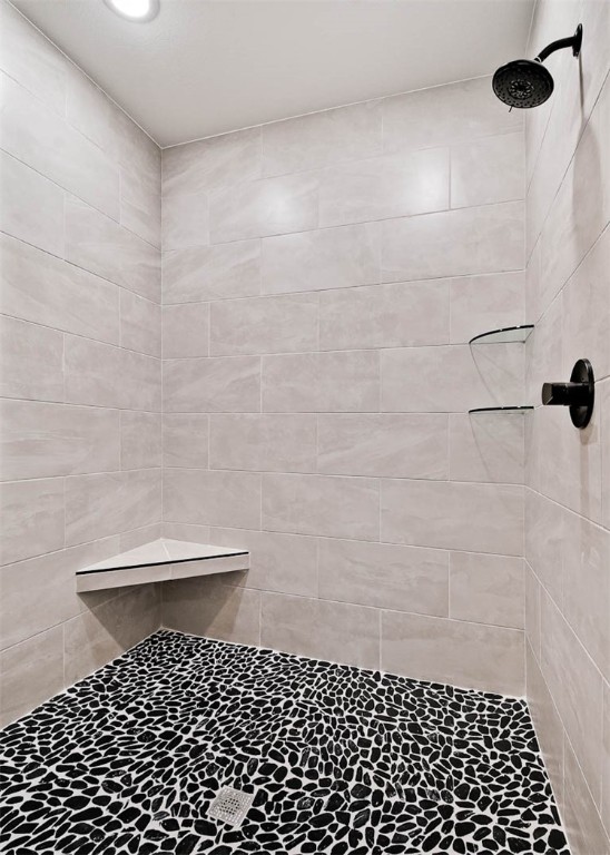 St Andrews Sub Bvv - Residential