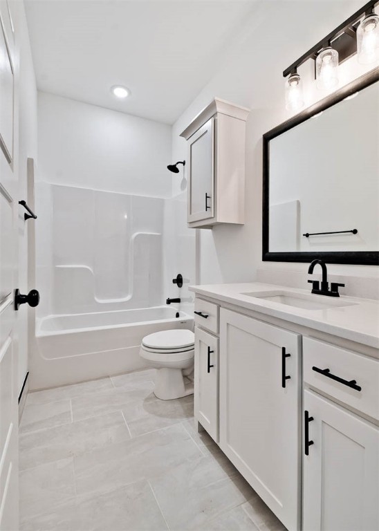 St Andrews Sub Bvv - Residential