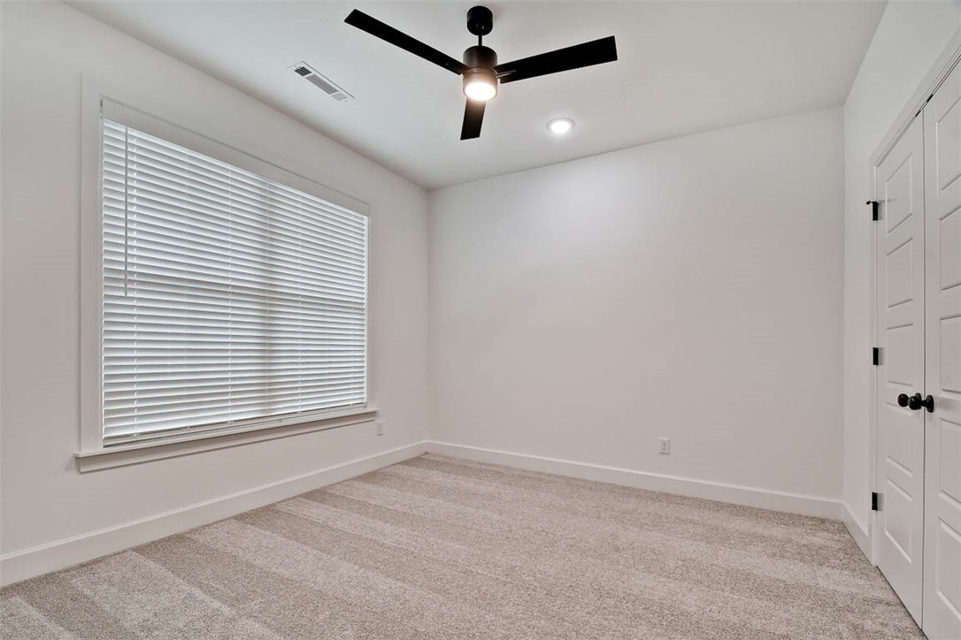 St Andrews Sub Bvv - Residential