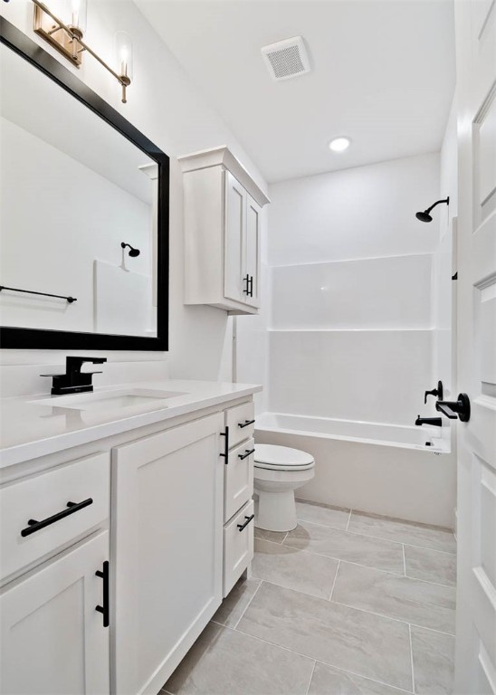 St Andrews Sub Bvv - Residential