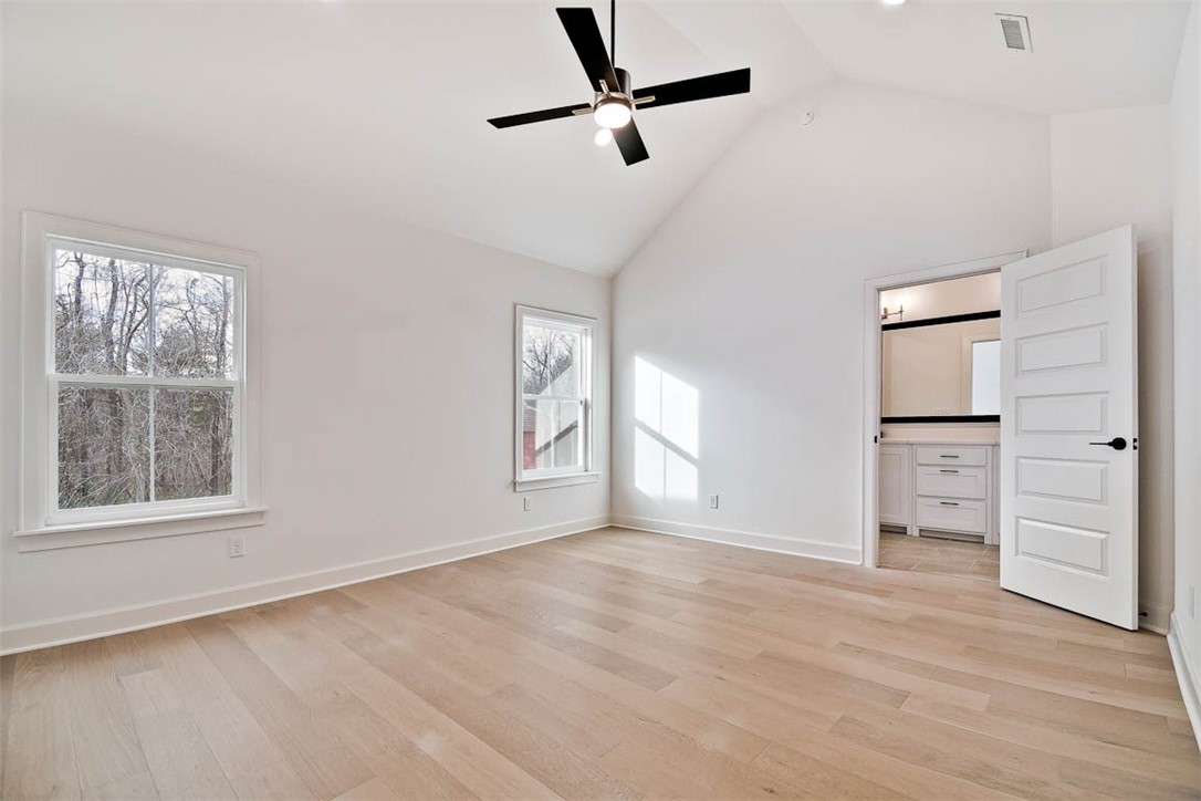 St Andrews Sub Bvv - Residential