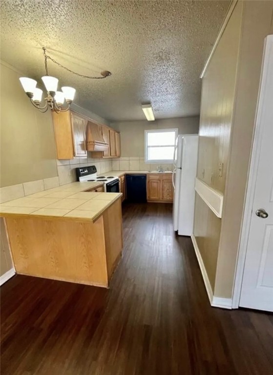 N/A - Residential Lease