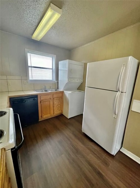 N/A - Residential Lease