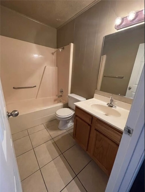 N/A - Residential Lease