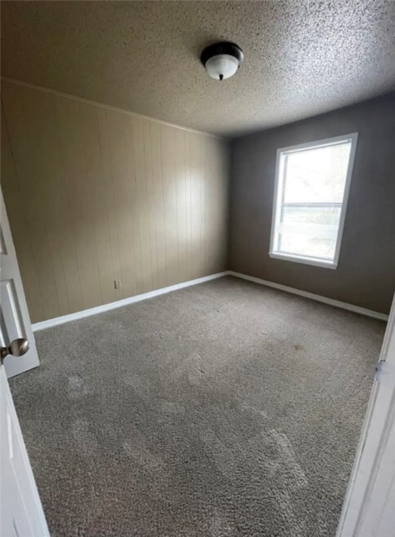N/A - Residential Lease