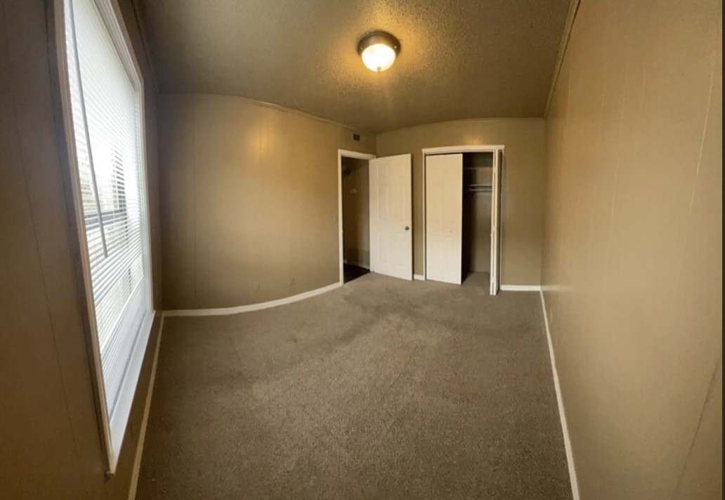 N/A - Residential Lease