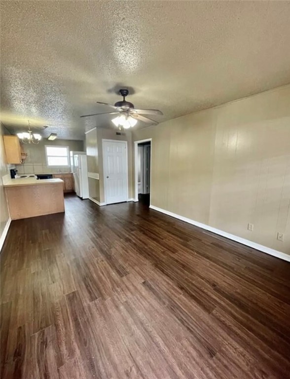 N/A - Residential Lease