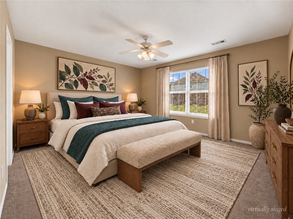 11678 East Creek Lane