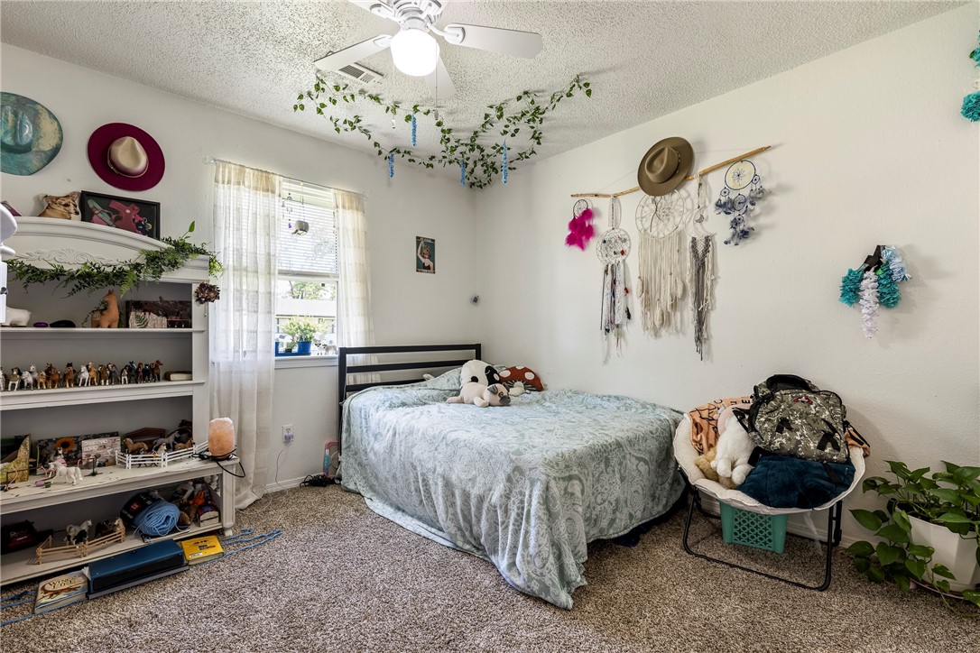 Debbies Sub Bentonville - Residential