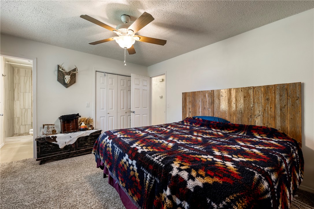 Debbies Sub Bentonville - Residential