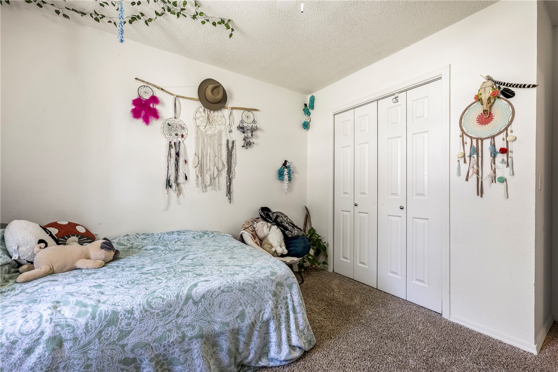 Debbies Sub Bentonville - Residential