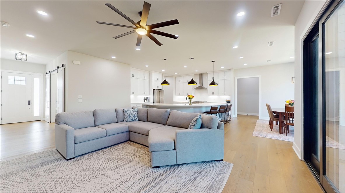 Aurora Ph 1 - Residential