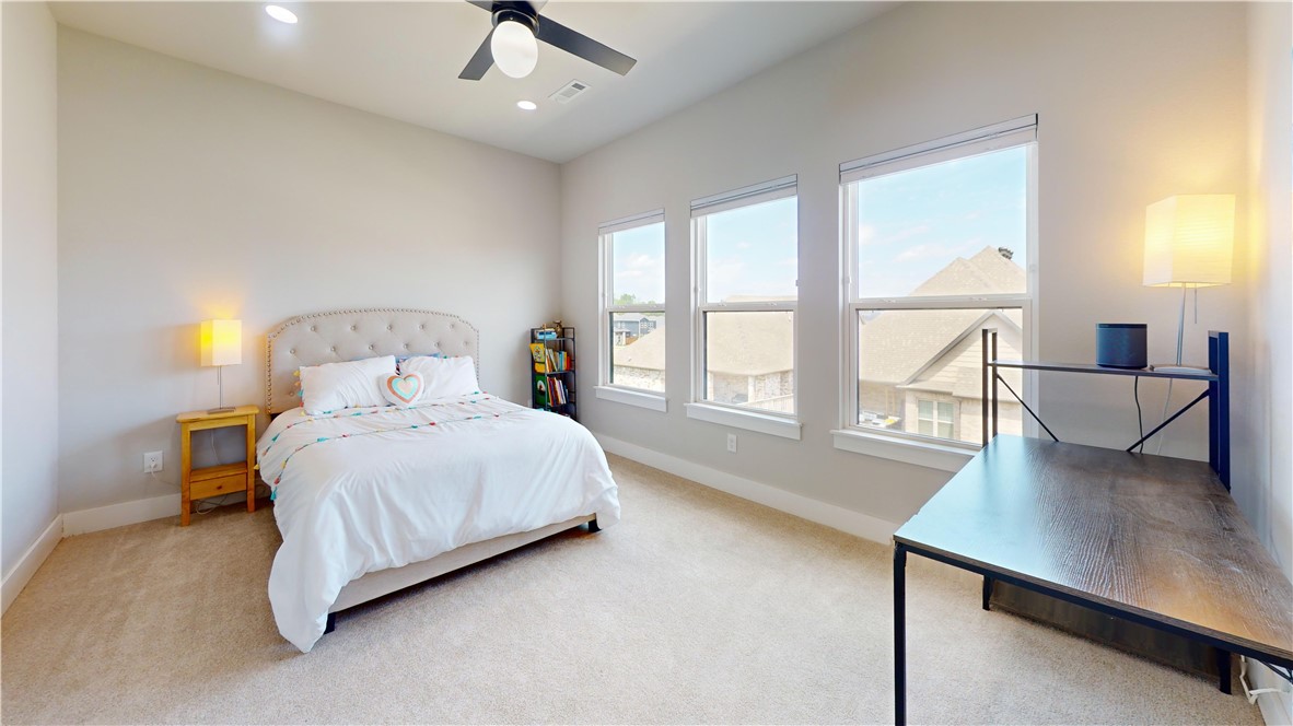 Aurora Ph 1 - Residential