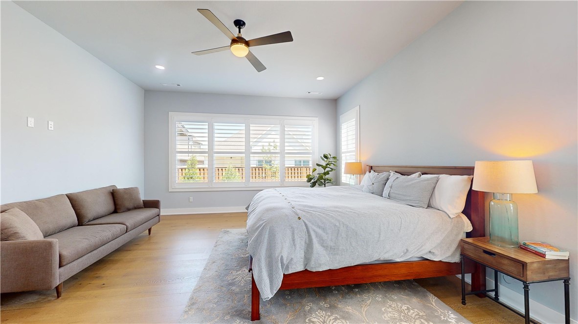 Aurora Ph 1 - Residential