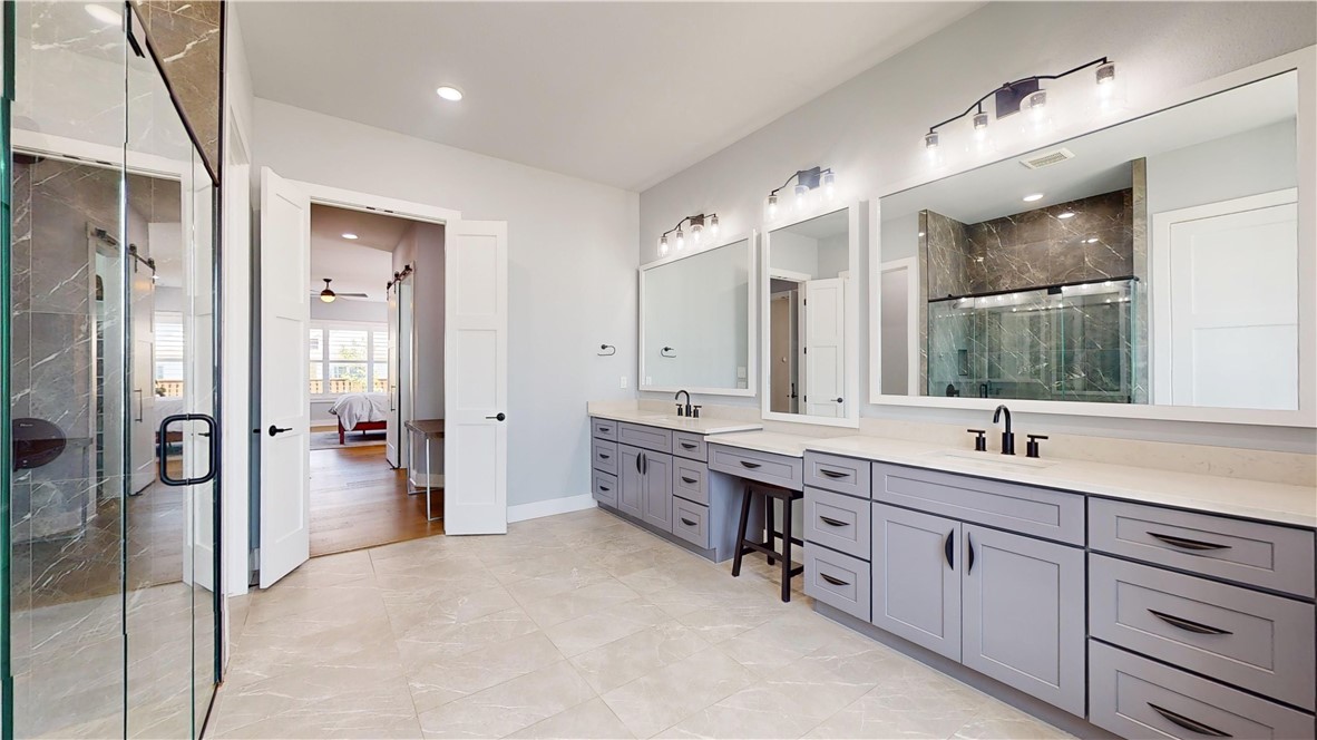 Aurora Ph 1 - Residential