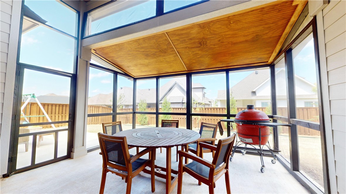 Aurora Ph 1 - Residential