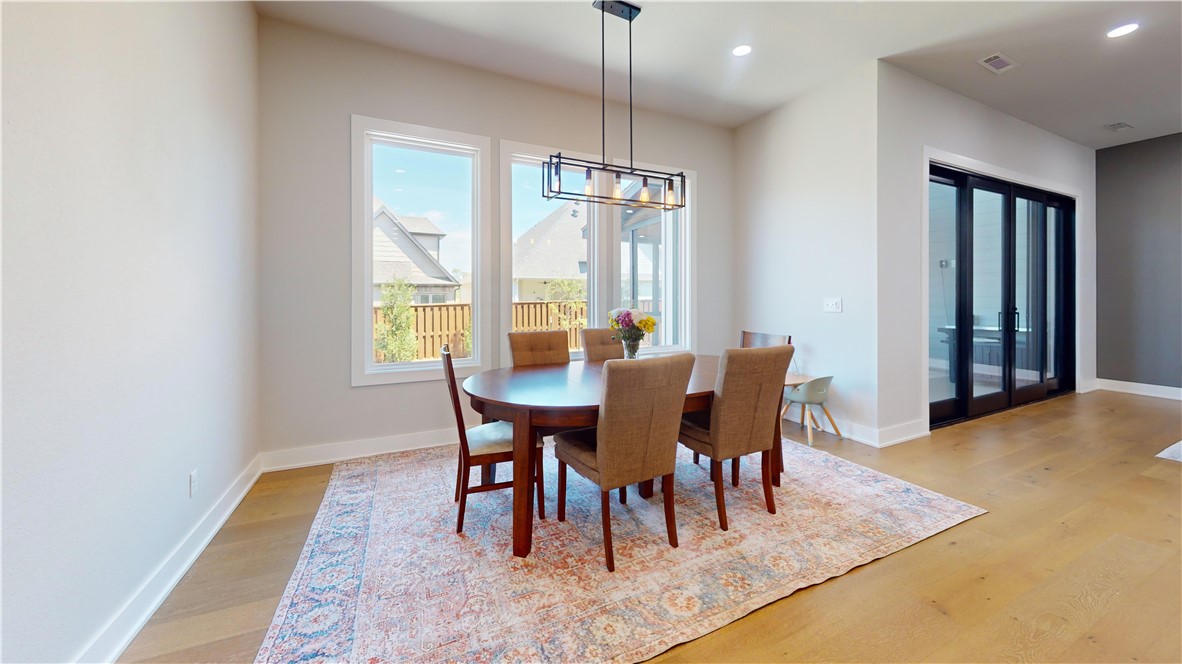 Aurora Ph 1 - Residential