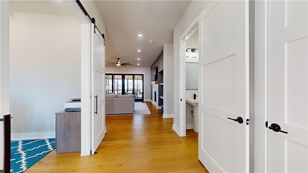 Aurora Ph 1 - Residential