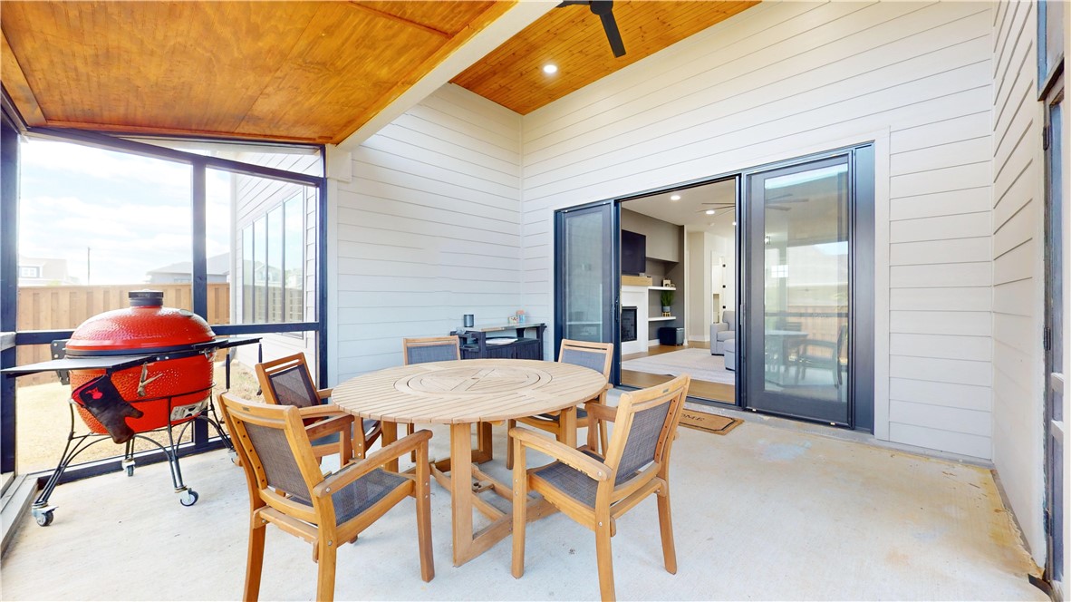 Aurora Ph 1 - Residential