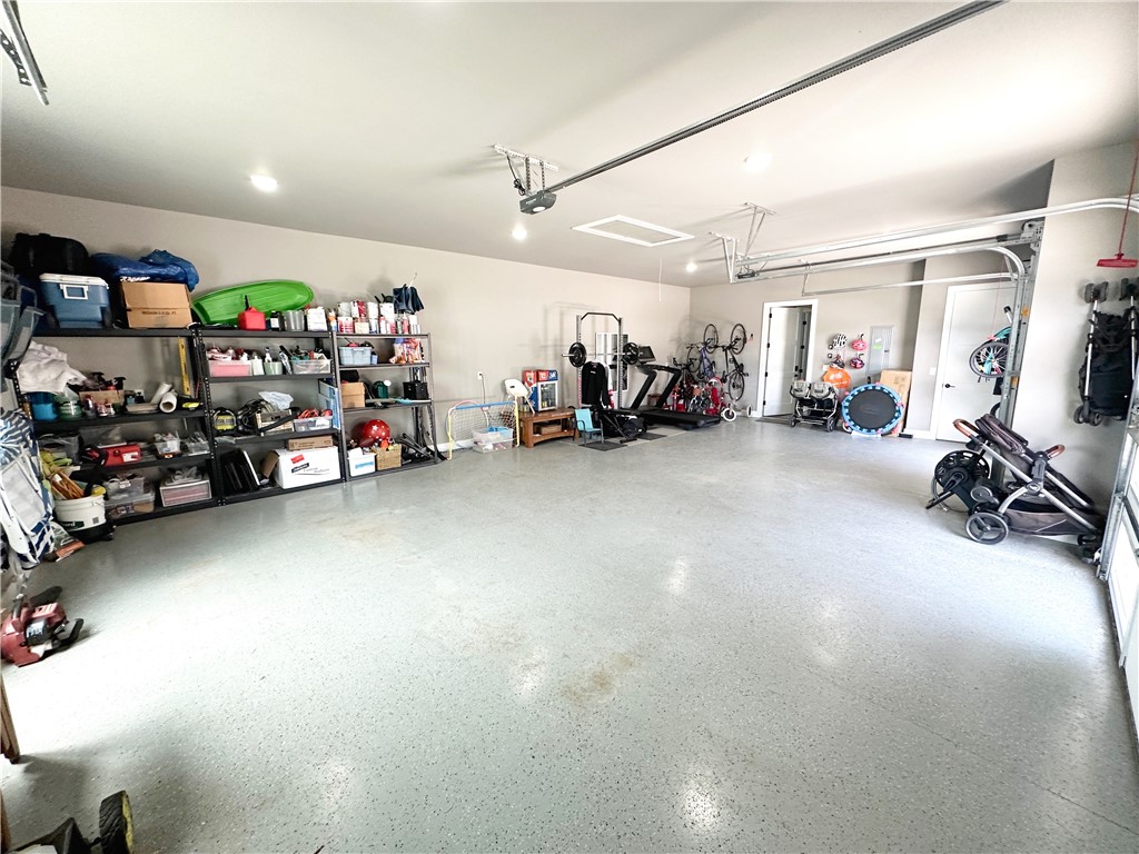 Aurora Ph 1 - Residential