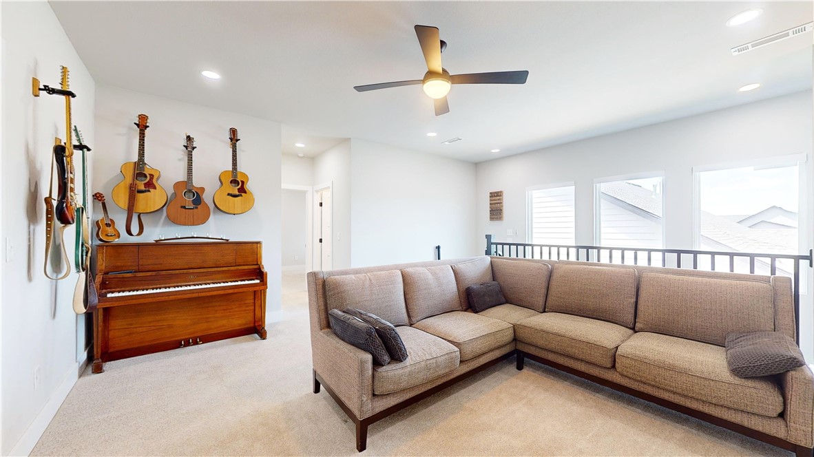 Aurora Ph 1 - Residential