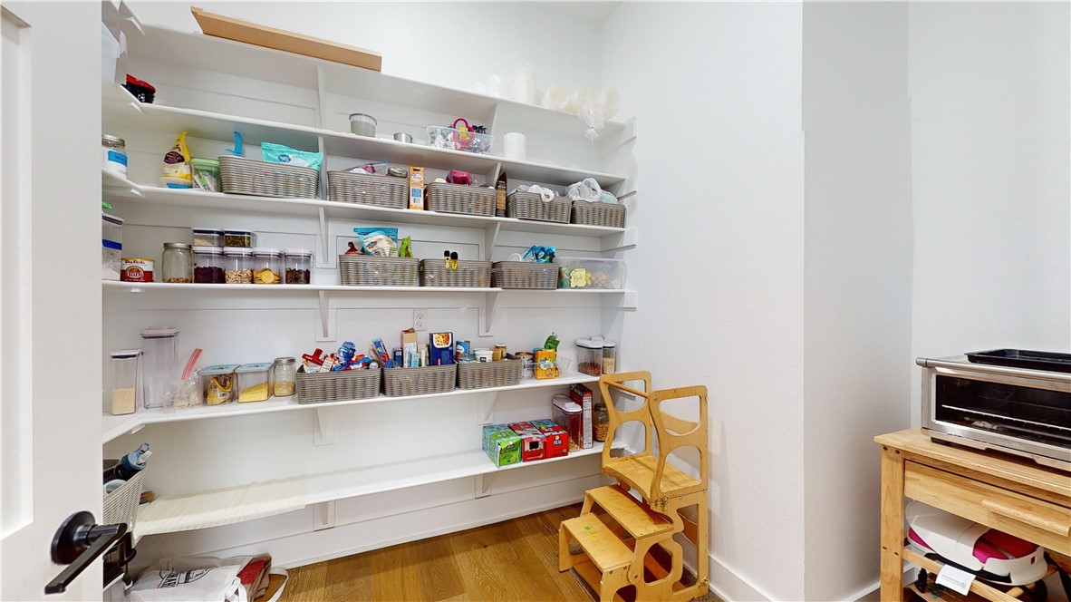 Aurora Ph 1 - Residential