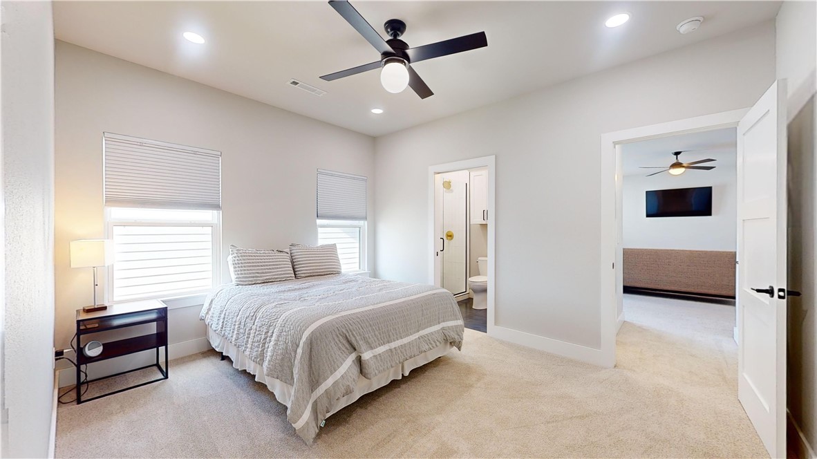 Aurora Ph 1 - Residential