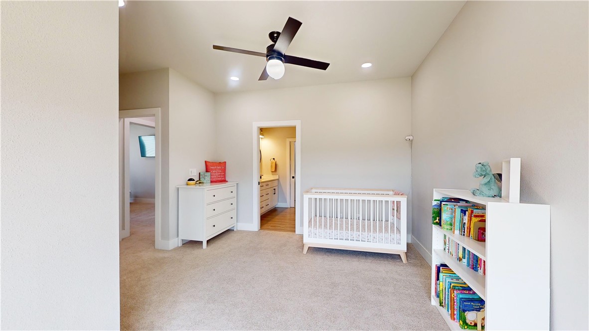 Aurora Ph 1 - Residential