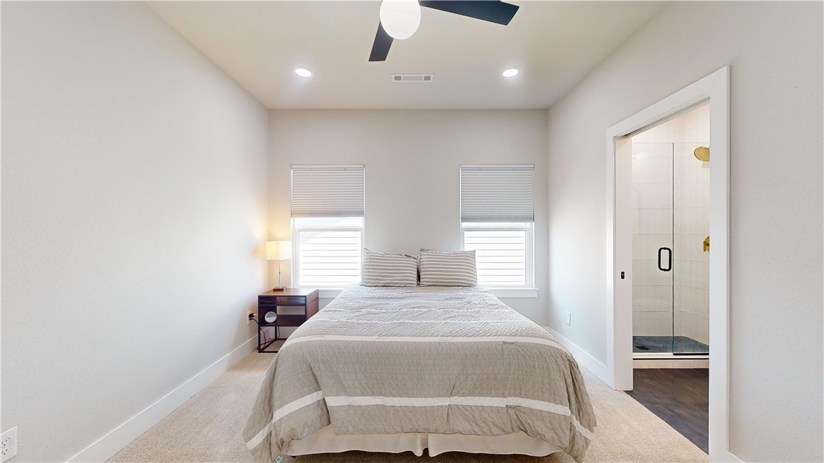 Aurora Ph 1 - Residential