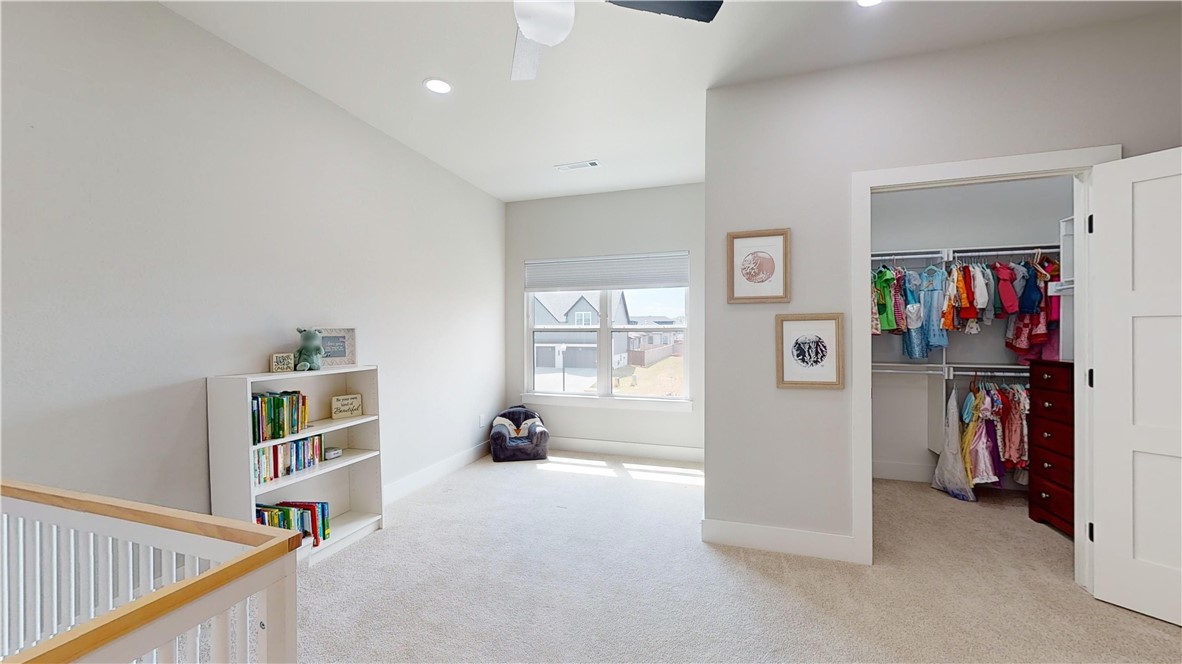 Aurora Ph 1 - Residential