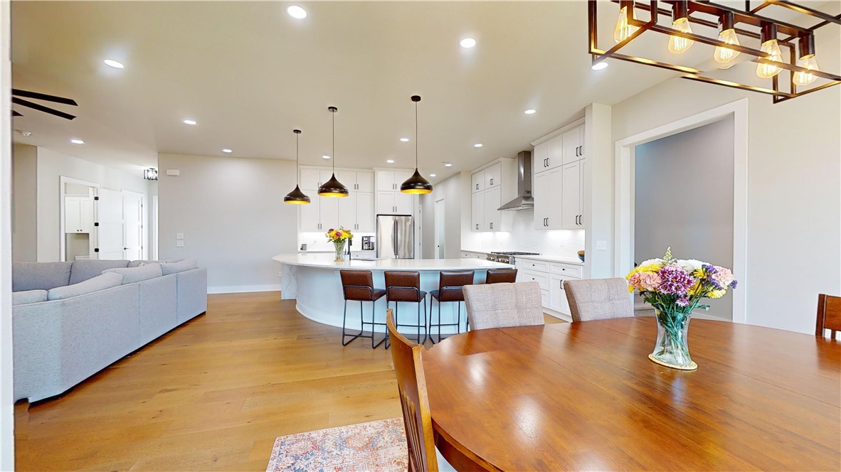 Aurora Ph 1 - Residential